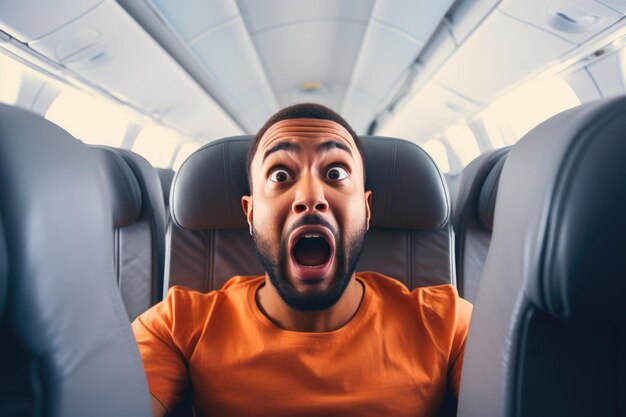 Travel Fees For Travelers