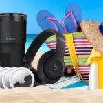 summer vacations 2024 in numbers