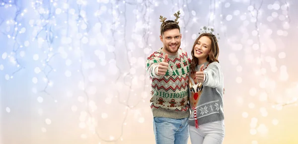 American Express Travel Holiday survey