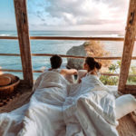 Virtuoso Luxury travel fall