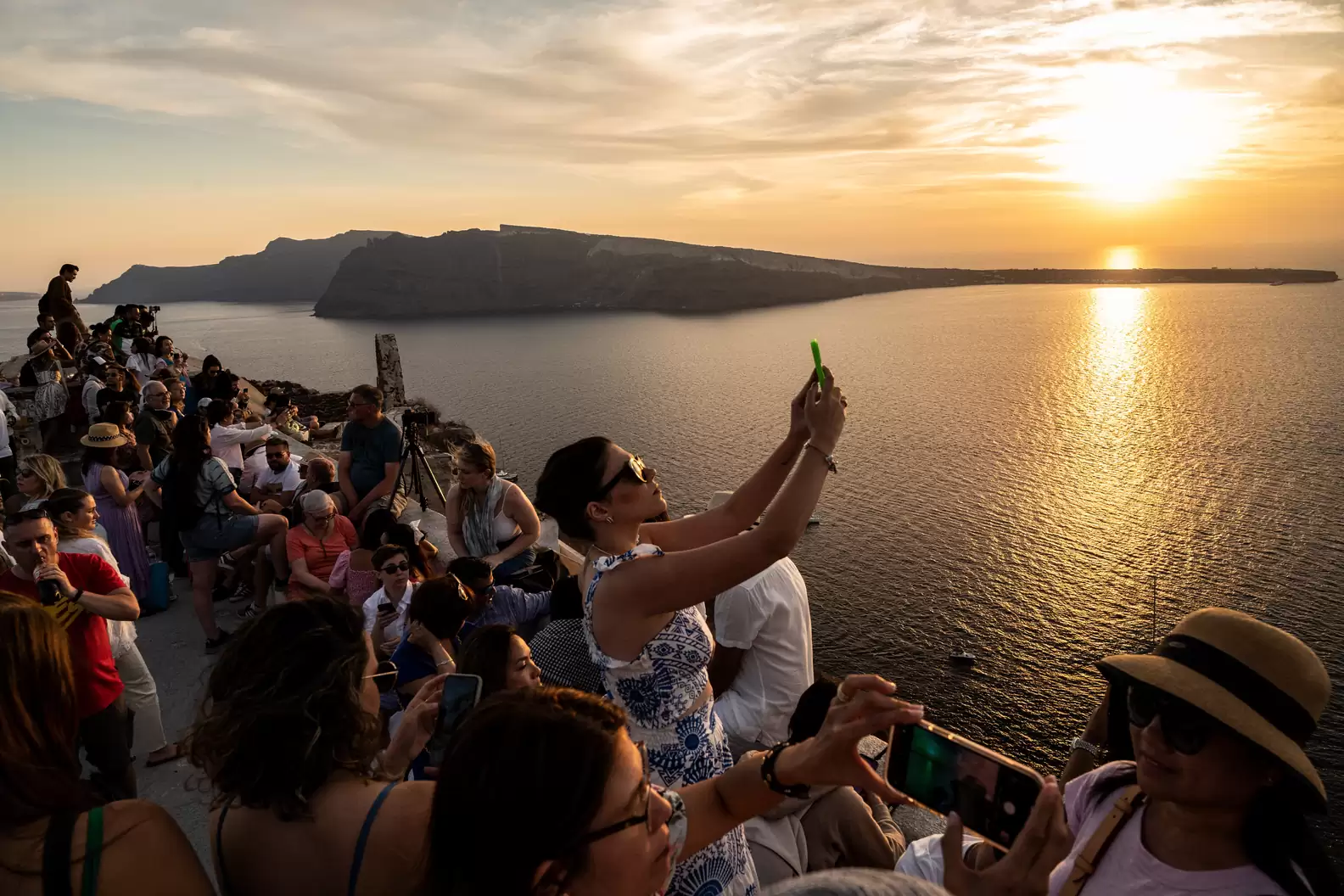 Instagram and travel