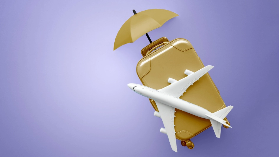 travel insurance apps