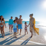 Family Travel