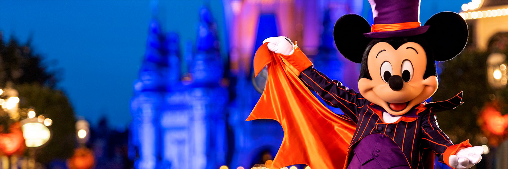 Disneyland Resort Promotions park ticket sale