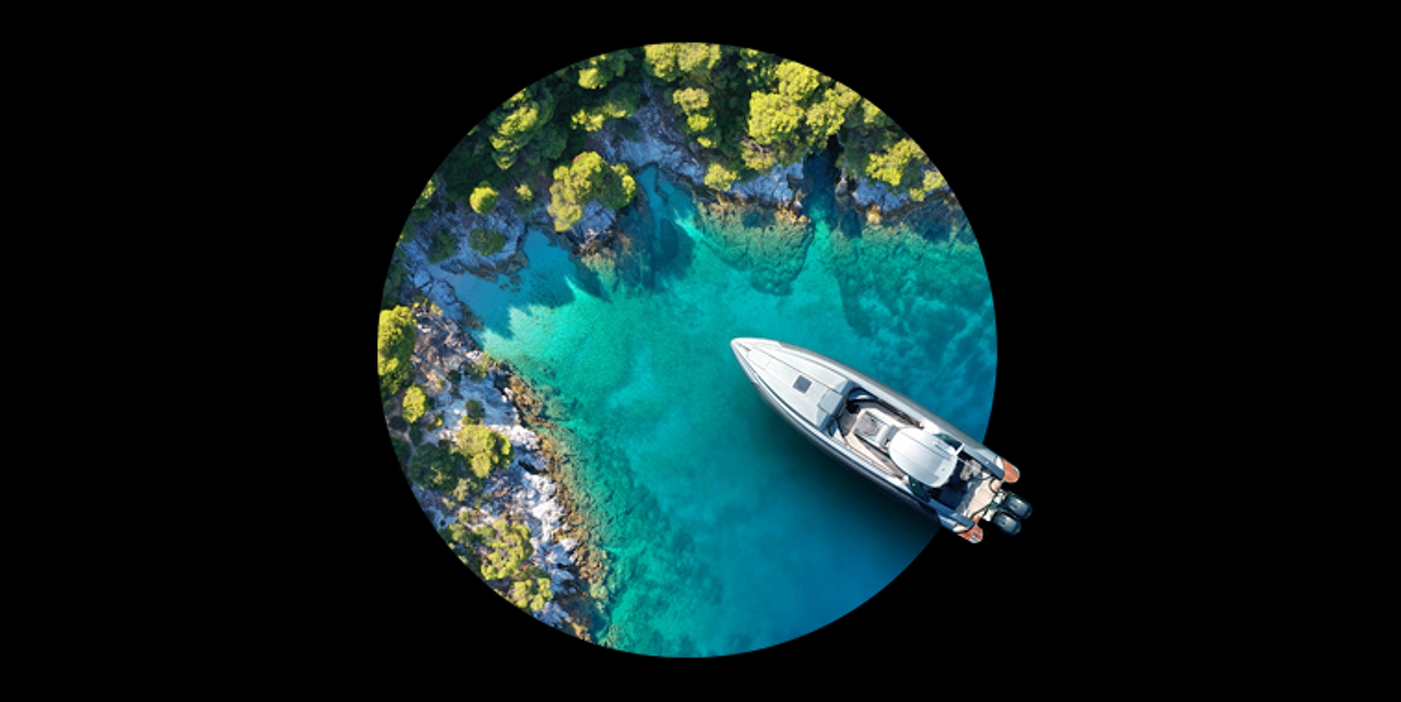 Luxury Travel Symposium