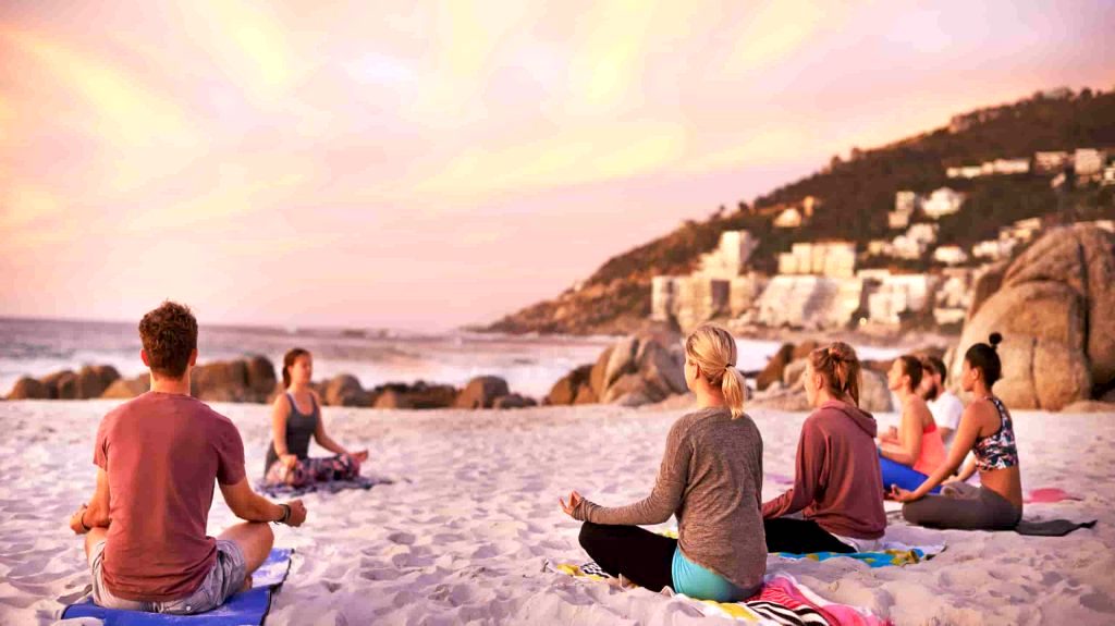 Popular-destinations-for-wellness-tourism-in 2024