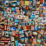 Travel Trends 2024 and 2025 new survey