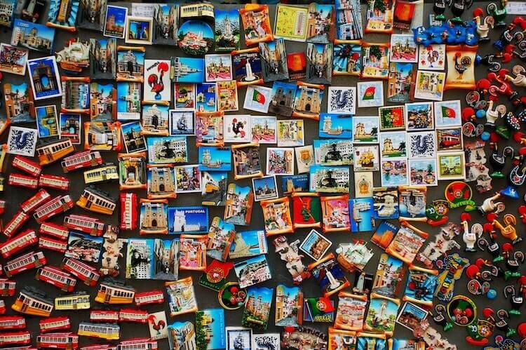 Travel Trends 2024 and 2025 new survey