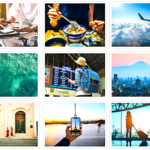 Travel trends 2024 and what to watch in 2025