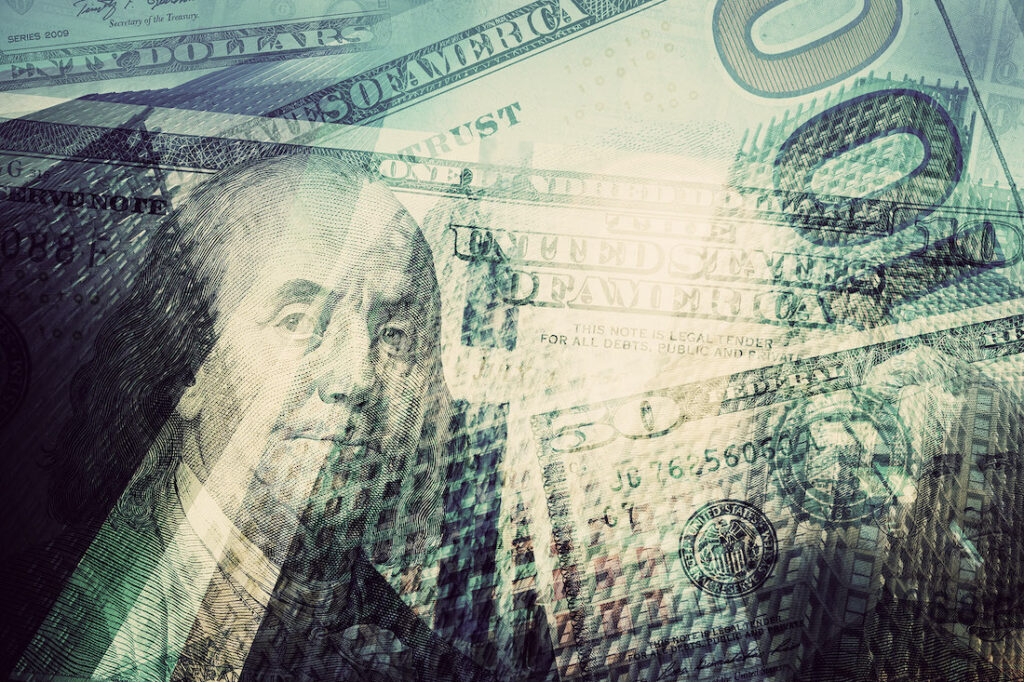 Airline travel Fees and the offending companies