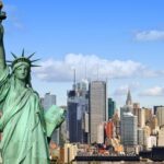 Trump and US Inbound Travel