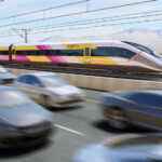 brightline-west-train Las Vegas Los Angeles