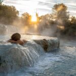 Getting to Wellness