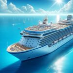 Best Cruise lines for Adults and new launches 2025