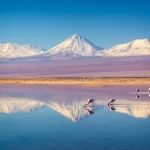 eco-travel trends