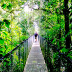 Travel Solutions hidden gems and destinations