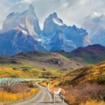 Travel Solutions to overtourism