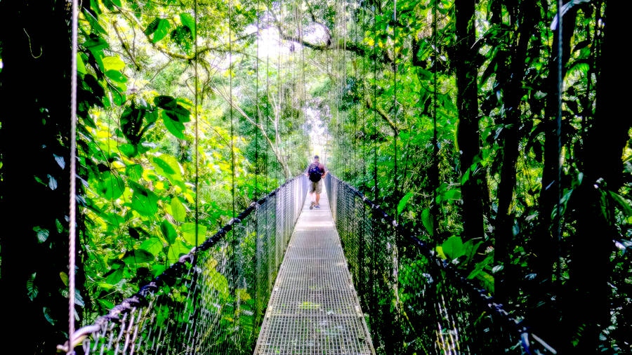 Travel Solutions hidden gems and destinations