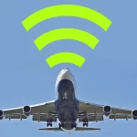 Air Traveler of the Future