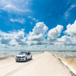 Mexico-road-trip where to go