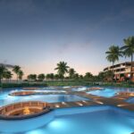 New Hotels for Hilton 2025