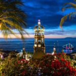 Princess Cruises Mexican Riviera and West Coast 2026