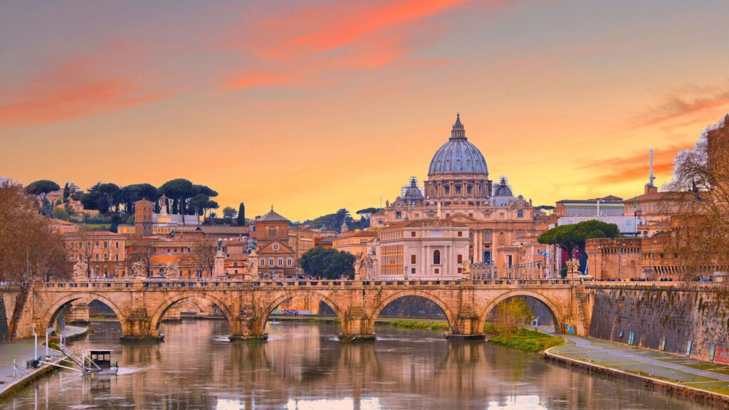 World's Most expensive cities.study