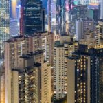 World's Most expensive cities.study