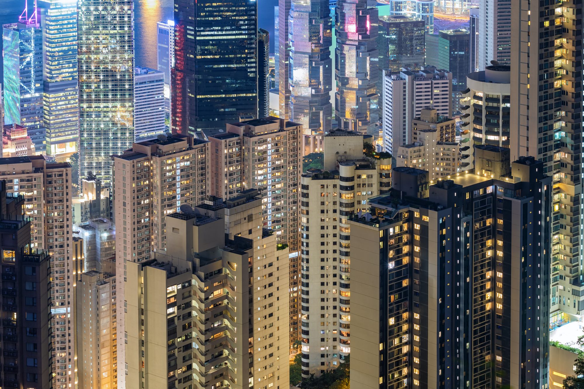 World's Most expensive cities.study