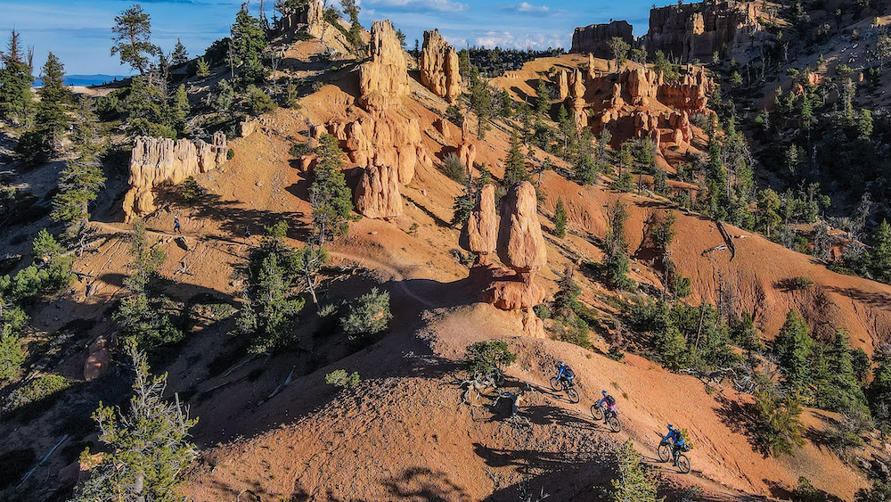 Utah