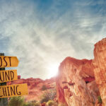 travel-adventures-misadventures and more