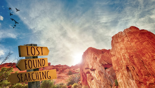 travel-adventures-misadventures and more