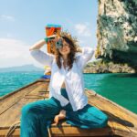 Best Places to Travel Solo for females