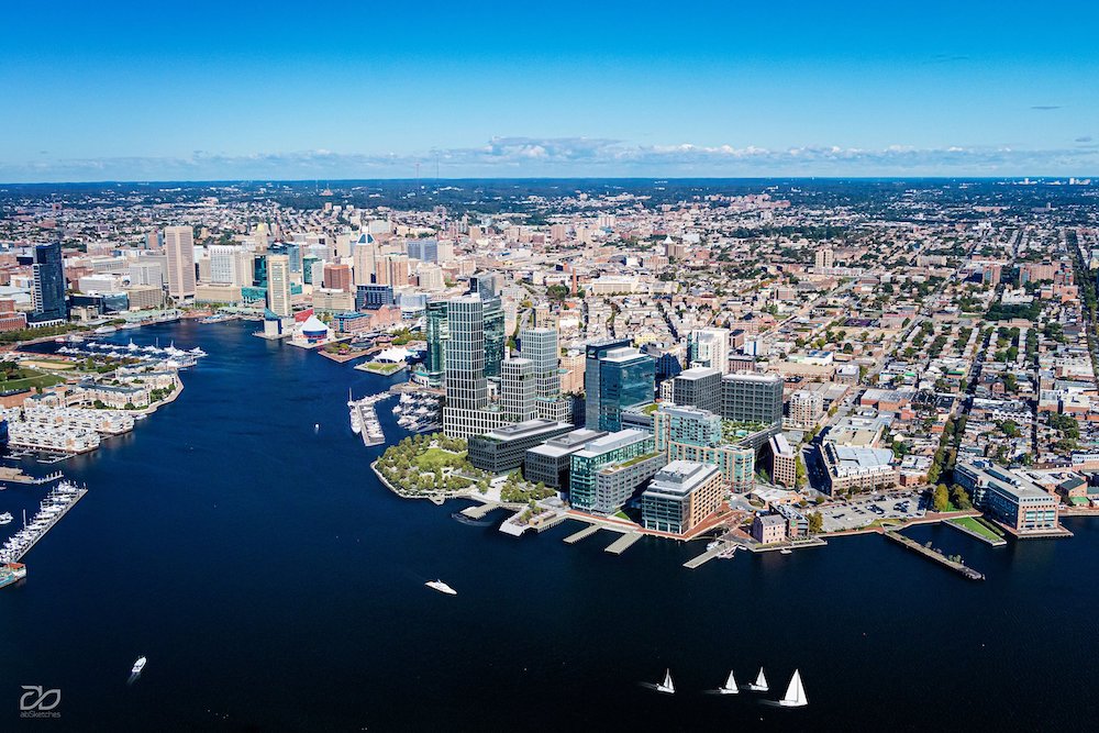 Best Things to Do in Baltimore