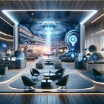 A.I. Hotel New Hotel in Las Vegas