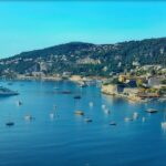 Cruises 2025 Atlas Epicurean Cruises