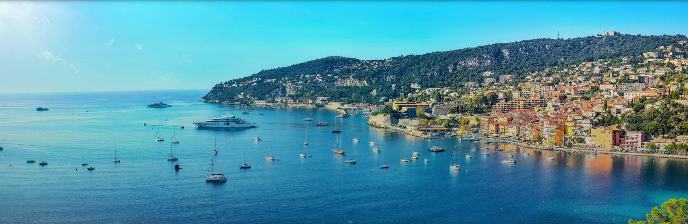 Cruises 2025 Atlas Epicurean Cruises