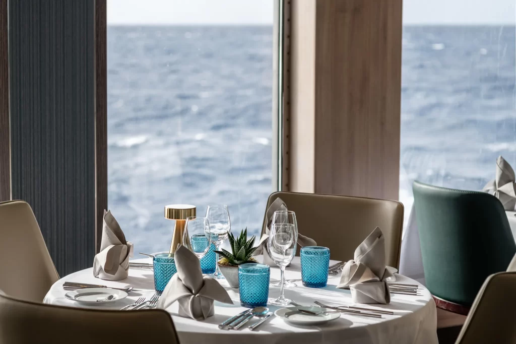 Cruises 2025 Atlas Culinary Expeditions 2