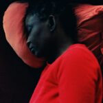 Sleeping in hotels hacks and tips