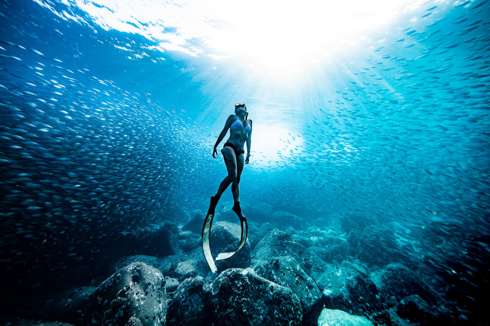 Slow travel in immersive experiences