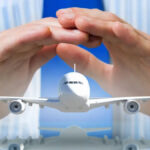Travel Insurance and travel insurances primer