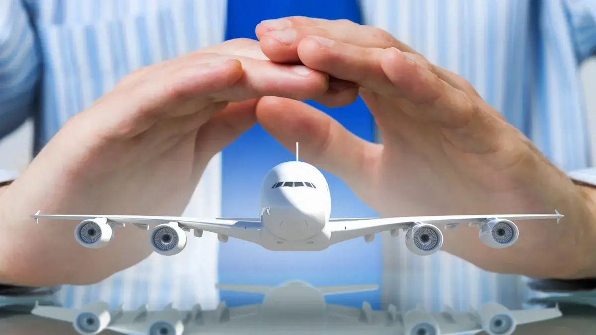 Travel Insurance and travel insurances primer
