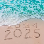 Traveler trends 2025