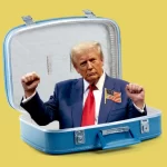 trump slump
