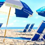 Florida Beach Hotels Hidden Gems